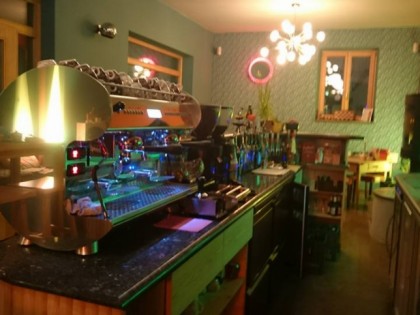照片: Barolino