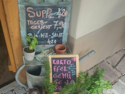 照片: Barolino